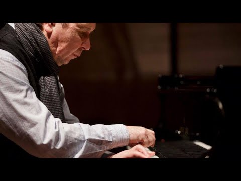 Mikhail Pletnev — Chopin recital — live 2006