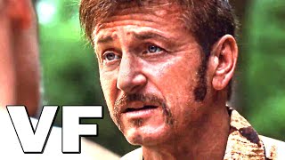 Bande-annonce VF