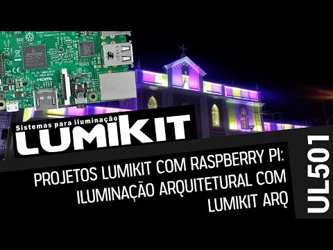 Vídeo
