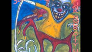 Sleepyhead - Punk Rock City USA