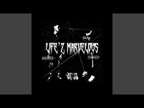 Swerv'n (feat. Akkasper)