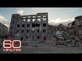 Kherson Ukraine A Year After Russia S Invasion 60 Minutes