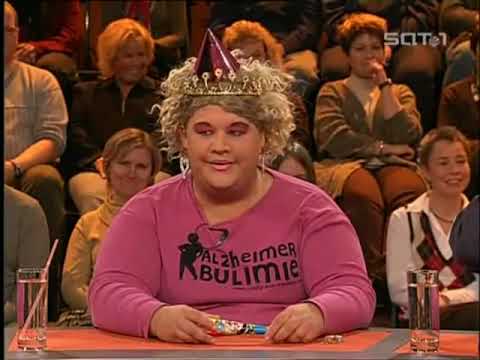 Genial Daneben Folge 310 - Staffel 2008  Genial Daneben Ganze Folge
