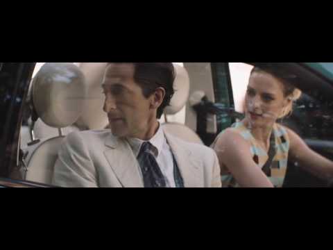 Fiat 500 Anniversario – “See you in the future” Web extended version