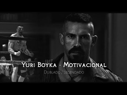 𝘠𝘶𝘳𝘪 𝘉𝘰𝘺𝘬𝘢 - 𝘑á 𝘍𝘪𝘻 𝘊𝘰𝘪𝘴𝘢𝘴 𝘛𝘦𝘳𝘳í𝘷𝘦𝘪𝘴 | 𝘔𝘰𝘵𝘪𝘷𝘢çã𝘰/𝘙𝘦𝘧𝘭𝘦𝘹ã𝘰 (𝘋𝘶𝘣𝘭𝘢𝘥𝘰/𝘓𝘦𝘨𝘦𝘯𝘥𝘢𝘥𝘰) 𝘏𝘋