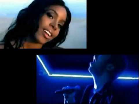 David Guetta vs. Coldplay - When Love Takes Over