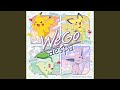 We Go English Version