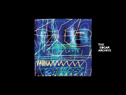 DJ JD Sports – Dial Tones 2 (Mixtape)