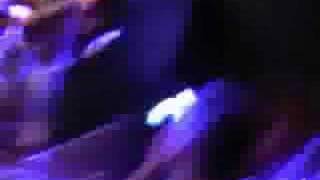 SADUS live in ROME - april 28th 2006