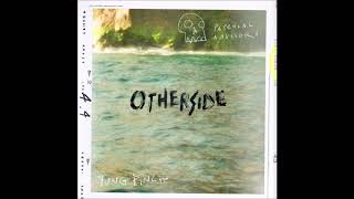 OTHERSIDE Music Video