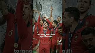 Download lagu Lagu Portugal mp3