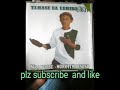 Moketa Le Sefabatho Track 6 Tlhase Ya Leribe