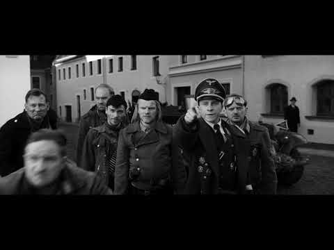 Der Hauptmann 2017 - Quick Court Herold