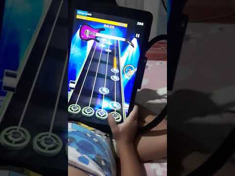 Video cover