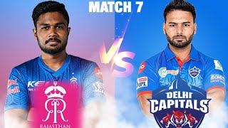 dd vs rr dream 11 team palz subscribe our chnanel thanks for watching video