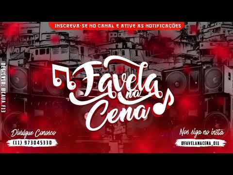 LANCINHA DE 5 DA RUINHA ( DJ SATI MARCONEX)