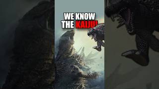 Who Is Godzilla Fighting #godzilla #godzillaminuszero