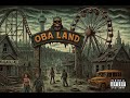 Oba The Great Welcome To Oba Land Full Album
