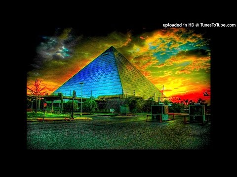 2.2 Phish - Also Sprach Zarathustra (MATRIX) - 9/29/99 - Pyramid Arena, Memphis, TN