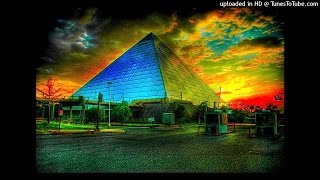 2.2 Phish - Also Sprach Zarathustra (MATRIX) - 9/29/99 - Pyramid Arena, Memphis, TN
