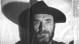 Jock Scot live on Queen Street