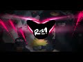 DJ KAPAL OLENG SMLHD SOUND CINEMATIK DJ VIRAL TIKTOK 2025