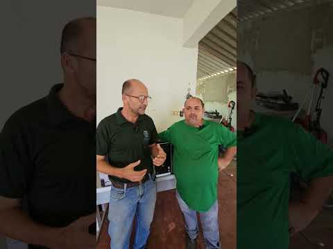 CAMPANHA DE COLETA DE RESÍDUOS ELETROELETRÔNICOS - ARARAQUARA/SP. CMEA-Basalto. Março/2026.