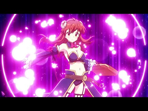 Sugarcream幻想 - ティアーズ