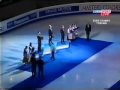 04 05 EC Victory Ceremony