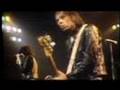 The Ramones - Sheena is a punk rocker - Live at London new years eve