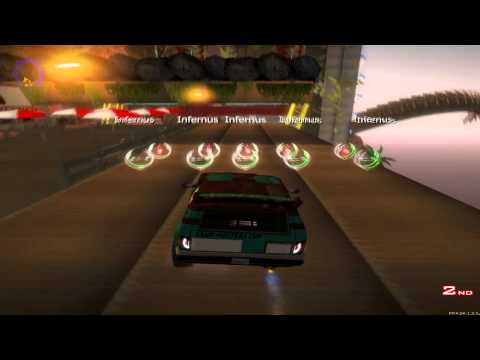 [DM] Fakedeath v8 - Speed Run III  finished by Berak