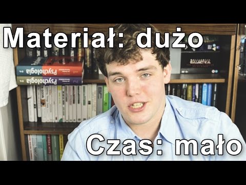 Kliniki w Moskwie na powiększenie penisa Boję się spotkać z powodu mniejszych członków