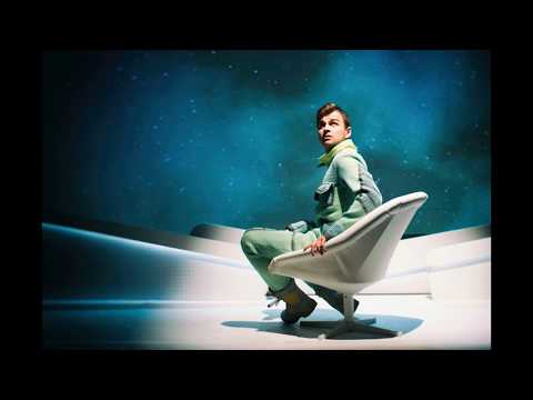 Stanisław Lem, "Niezwykły lot pilota Pirxa", adaptacja i reżyseria Jerzy Machowski