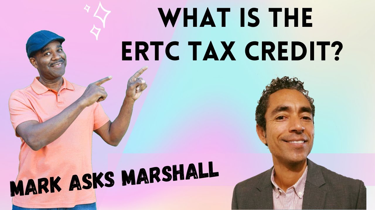 Employee Retention Credit and PPP   FAQ Answered For Small Businesses