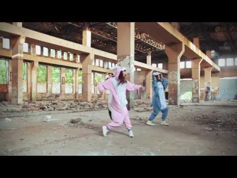 Loui & Scibi feat. Skyla J - Beautiful Life (Scibi Radio Mix) OFFICIAL VIDEO