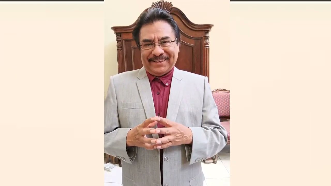 DIFFERENCE: CAPITAL INCOME and CAPITAL GAINS