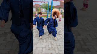 Download lagu #cute slow motion mp3