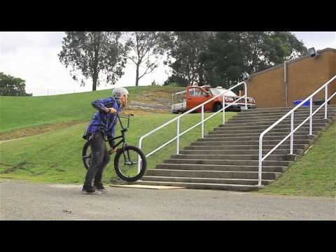 TMPRD - Vegetable Television - Ep.1 Marius Dietsche B-Roll