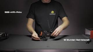 Video Thumbnail