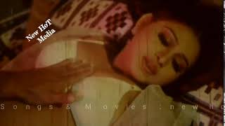 Sohel With Mim Hot Song   hotking media nude songs