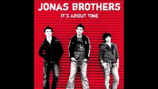 10 Jonas Brothers 7:05 HD+HQ