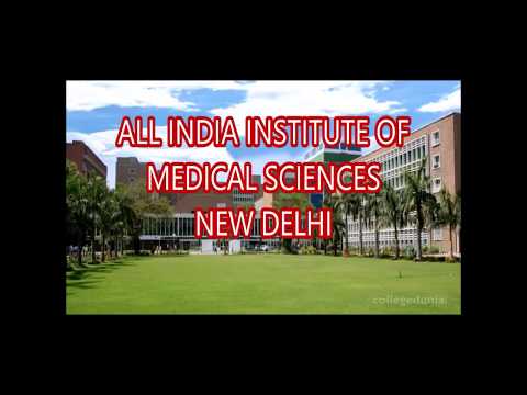 Public Lecture on Depression