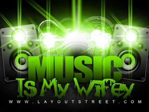 STATE BWOII, K DOT T & FURY  SPECIALIST GYAL