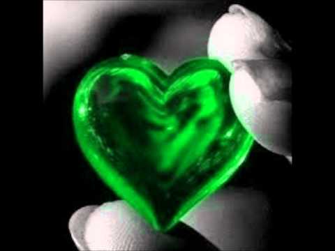 Rolf Wikström-Mitt hjärta är ditt