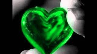 Rolf Wikström-Mitt hjärta är ditt