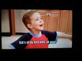 Nanny 911 The Clown Cardy Incident