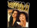 Baccara "Call me up" (Dj Mix) 