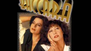 Baccara &quot;Call me up&quot; (Dj Mix)