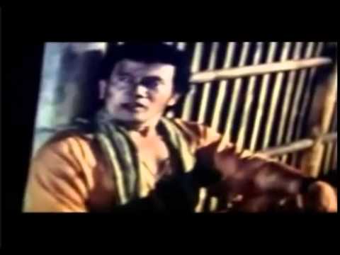 Bulan Bintang video