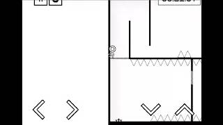 how to beat level 19 on ovo